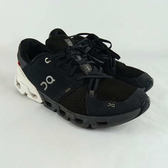 QC Shoes Qc Cloudtec Mens Sneakers Poshmark